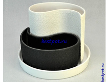 ������ ����� ���� �����-����� 2�