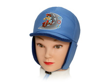 ���. ��-� 007 304 ���