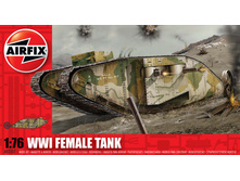 AIRFIX A02337
