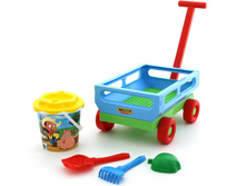 3�8�5�8�6 �����  651,65�.