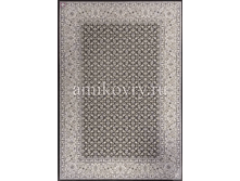 ����� Da Vinci 57011-3696.png