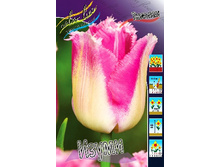 20,74���. ������� �����(��� 10 ��. ���������� ������ 5��.).jpg