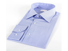 R103074 LIV-������� �����������--475���.jpg