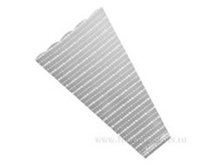 2200000112873 ����� ������� ����� 34-60 ���-��� (50��) 10 159,00.jpg