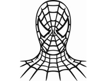 Image201.png