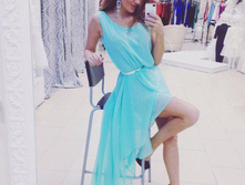 1225 ��� ������ ����� � ������ �,� (4).jpg