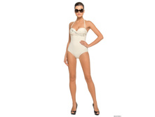 WDKS 121606 LG Marilyn - ivory ��������� ������� �������.jpg