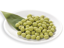 ������ � ������� (�� ������ "������")