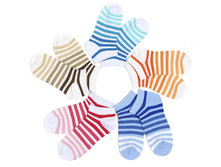 ���-013 ����� ������� ����������� No13 ����: 30 �.