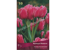 ������� ������ ������.jpg