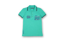 ���� BRS32275 495,00 ���