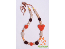 ���������� �������� ������� �����