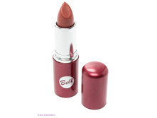 ��� B1po132 ������ ��� ��� Lipstick Classic � ����� ��� 132 ���� 134,03.jpg