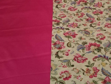 ��������� ���� � ��� �����