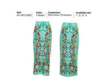 16055 ���� ������� 29����