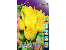 66,02���. ������� ������� �����(�������� ���� �� 5 ��., ����������� ����� 1��.).jpg