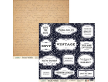 ������ ��� ������������, ���002 15+%.jpg