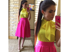 1008 ��� ������� ���� �,� 970 ��� ���� �������� �-� (5).jpg