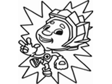 Image316.png