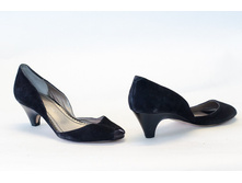 ����� BG-JNL2-1 ������ �����, 1400 �.