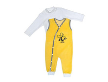 �1017 �������� (���������� + �����),���� ֣���� 495 ����