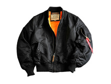 ���.����