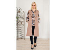 ����� 1890�.