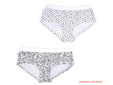 ����� ��� ���. �1938-2 (2�� � ����), 101+% �� 1 ��.