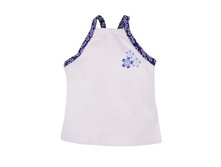 8.135.1.6 ����� �����.jpg