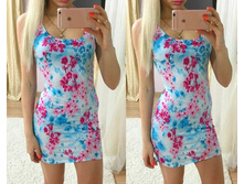 612 ��� ������ ����� �-� (1).jpg