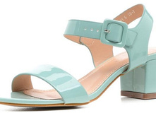 61-LK-01 S ����� ������ ��������, �������, ���.���, �������, ���.����, �����.jpg