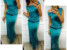 1440 ��� ���������� + ������ 42-46 (3).jpg