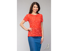 ����� M-1063, 560 ���.