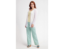 0d84907f-a1cf-11e5-bef1-00259002479e plus.jpeg