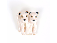 30026950 - 325 ���..jpg