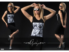 ������ - 10686, 282����.