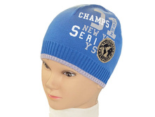 ���. SKM 430 257 ���