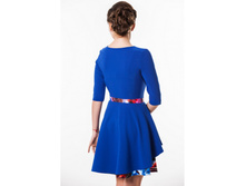4071 ���� 706 M L XL 2500���.jpg