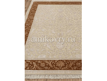 ����� Numan 786-2-BadgeBrown.png