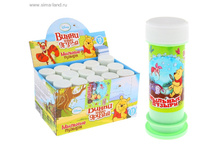 ������� ������ ���������� ����� ���.1111803 ���� 11 ���, �� 15 �� ������! ������!.jpg