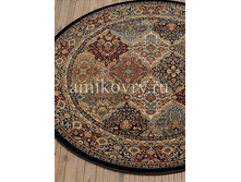 ����� Da Vinci 57008-3333 ����.png