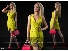 ������ - 10716, 422����.