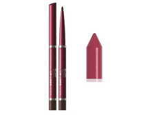 ��� B5ku006 �������� ��� ��� Professional Lip Liner Pencil � ����� ��� 6 ���� 114,02.jpg