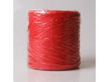 ����� ����� ������� 1,6�� � 200� 450�.jpg