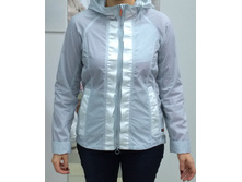 �������� AC-13293.jpg