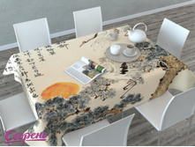 02890-��-��-003 "�������� ������"