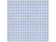 ����� 190 �� �������� �������_800,00 ���.