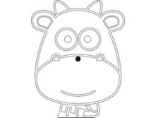 Image089.png