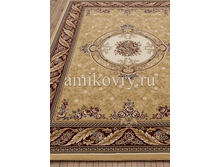 ����� Da Vinci 57231-2424.png