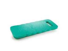 ������ ��� ������� ����� 35 ���. 30 �� 14 ��.. ������� 30 ��..jpg